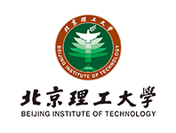 北京理工大学