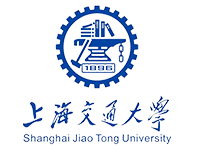 上海交通大学