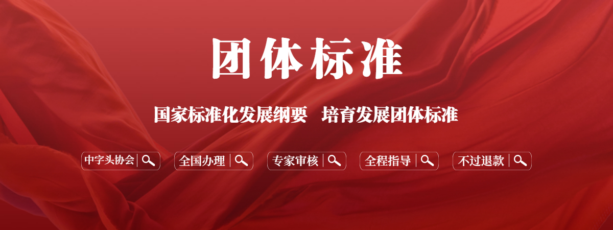 成都天依科创科技有限公司 